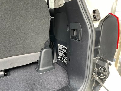 صورة مصغرة 56 لـ 2017 Toyota LAND CRUISER 200