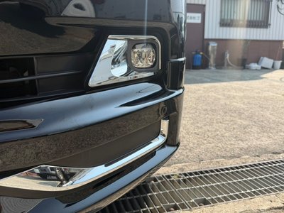 2017 Toyota LAND CRUISER 200 照片 16