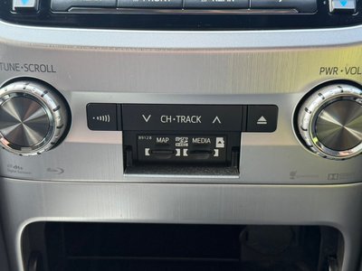 2017 Toyota LAND CRUISER 200 照片 73