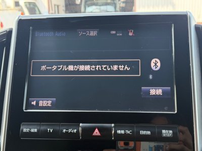 2017 Toyota LAND CRUISER 200 照片 67