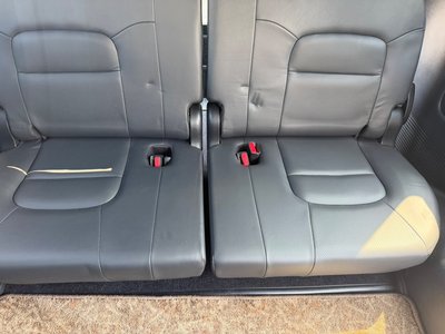 2017 Toyota LAND CRUISER 200 照片 48