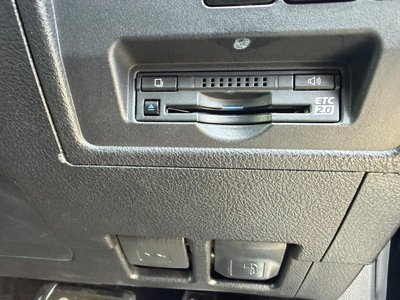 2017 Toyota LAND CRUISER 200 照片 60