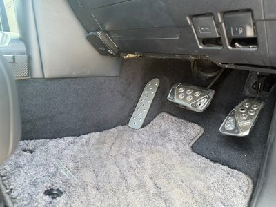 2017 Toyota LAND CRUISER 200 照片 38