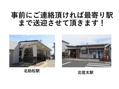 2017 Toyota LAND CRUISER 200 照片 4