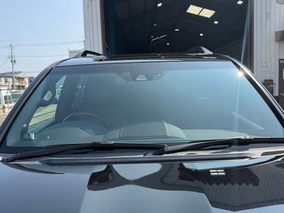 2017 Toyota LAND CRUISER 200 照片 11