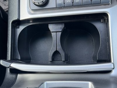 2017 Toyota LAND CRUISER 200 照片 75