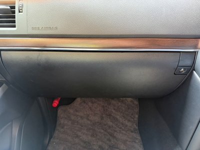 2017 Toyota LAND CRUISER 200 照片 80