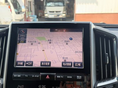 2017 Toyota LAND CRUISER 200 照片 65
