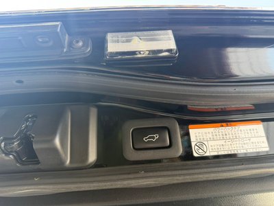 2017 Toyota LAND CRUISER 200 照片 54