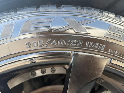 2017 Toyota LAND CRUISER 200 照片 27