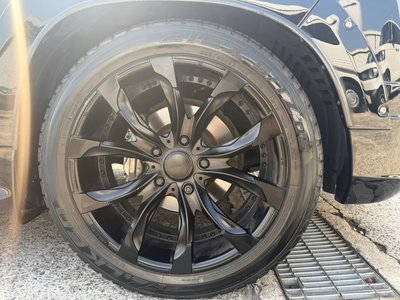 2017 Toyota LAND CRUISER 200 照片 26