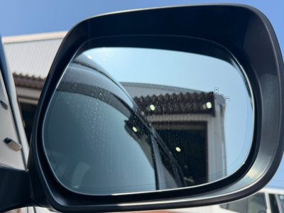 2017 Toyota LAND CRUISER 200 照片 31