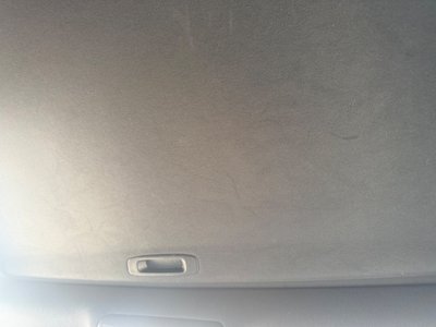 2017 Toyota LAND CRUISER 200 照片 79