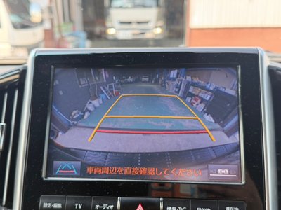 2017 Toyota LAND CRUISER 200 照片 66