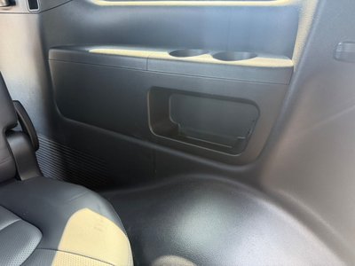 2017 Toyota LAND CRUISER 200 照片 49
