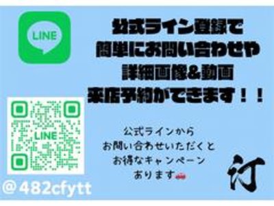 2017 Toyota LAND CRUISER 200 照片 6