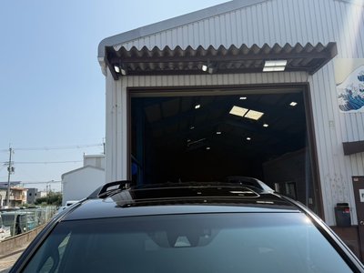 2017 Toyota LAND CRUISER 200 照片 10