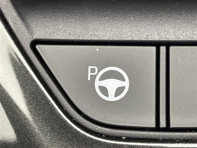 صورة 36 لـ 2024 Toyota CROWN SPORT