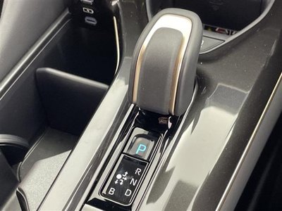 صورة 22 لـ 2024 Toyota CROWN SPORT