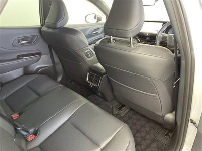 صورة 45 لـ 2024 Toyota CROWN SPORT