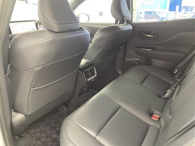 صورة 46 لـ 2024 Toyota CROWN SPORT