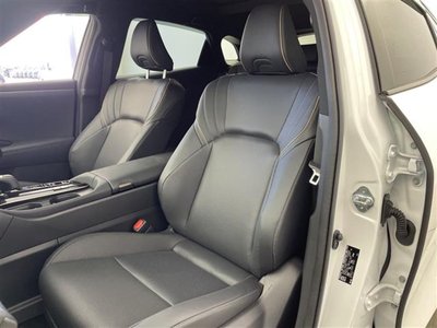 صورة 42 لـ 2024 Toyota CROWN SPORT