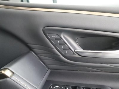 2023 Toyota VELLFIRE 照片 34