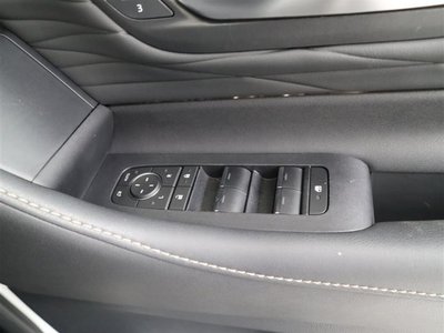 2023 Toyota VELLFIRE 照片 35