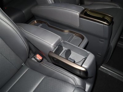 2023 Toyota VELLFIRE 照片 8