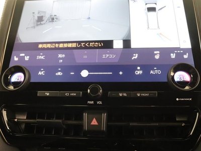 2023 Toyota VELLFIRE 照片 23
