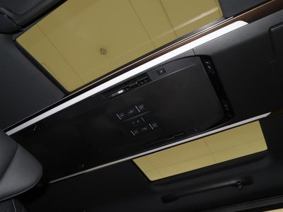 2023 Toyota VELLFIRE 照片 12