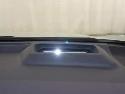 2023 Toyota VELLFIRE 照片 32