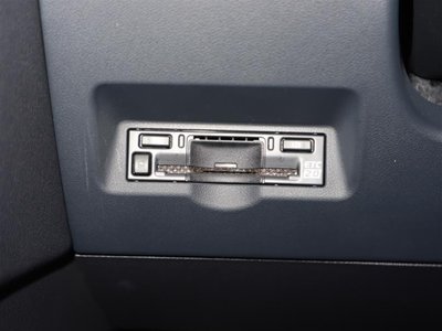 2023 Toyota VELLFIRE 照片 31