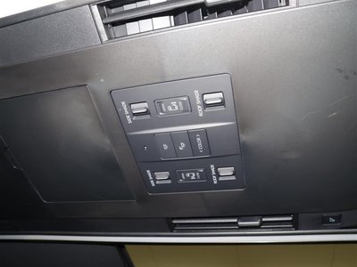 2023 Toyota VELLFIRE 照片 10