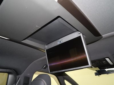 2023 Toyota VELLFIRE 照片 13