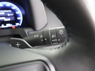 2023 Toyota VELLFIRE 照片 29