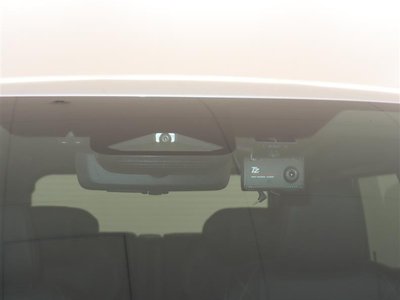 2023 Toyota VELLFIRE 照片 38