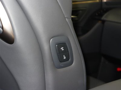2023 Toyota VELLFIRE 照片 14