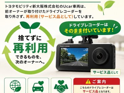 2023 Toyota VELLFIRE 照片 39