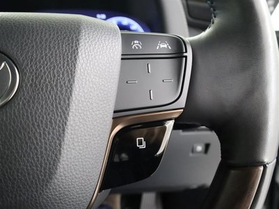 2023 Toyota VELLFIRE 照片 28