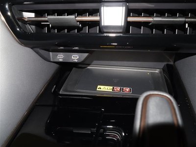 2023 Toyota VELLFIRE 照片 24