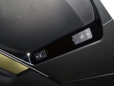 2023 Toyota VELLFIRE 照片 11