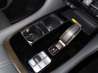 2023 Toyota VELLFIRE 照片 25
