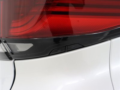 2023 Toyota VELLFIRE 照片 19