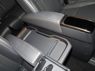 2023 Toyota VELLFIRE 照片 9