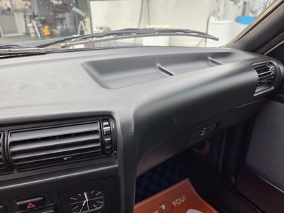 صورة مصغرة 29 لـ 1991 BMW 3 SERIES CABRIOLET
