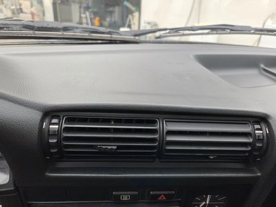 صورة مصغرة 28 لـ 1991 BMW 3 SERIES CABRIOLET