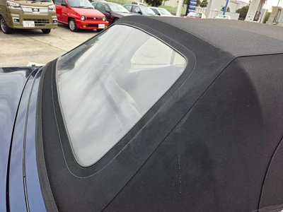 صورة مصغرة 19 لـ 1991 BMW 3 SERIES CABRIOLET