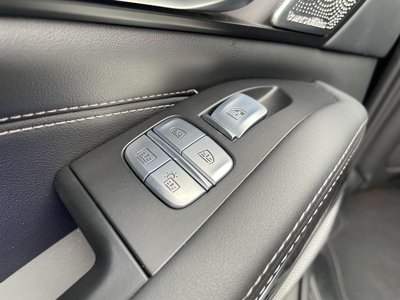 2023 BMW X7 thumbnail 75