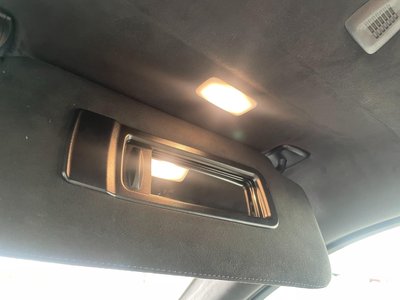 2023 BMW X7 thumbnail 28